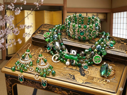 JP0459.ごろごろパンダ（ジャイアント）