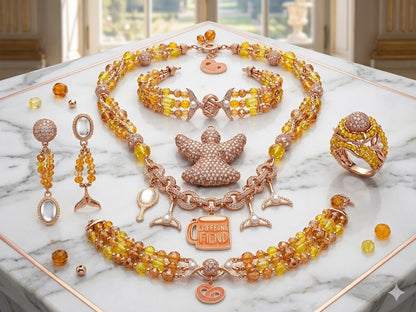 JP0567.天使の鏡庭（ジャイアント）