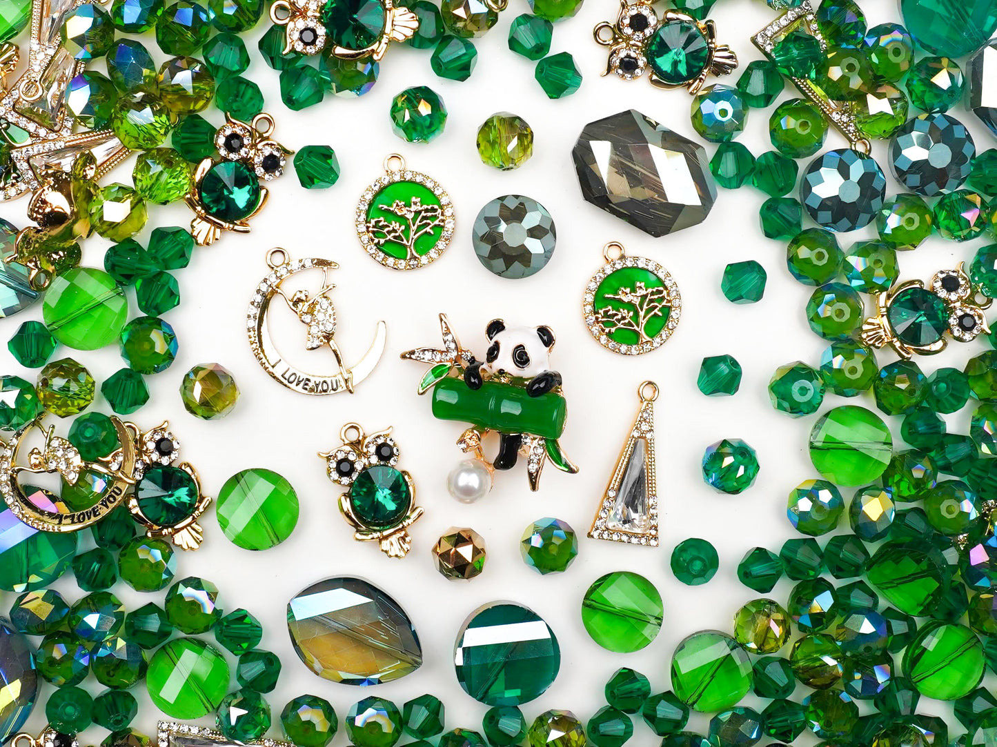 JP0459.ごろごろパンダ（ジャイアント）