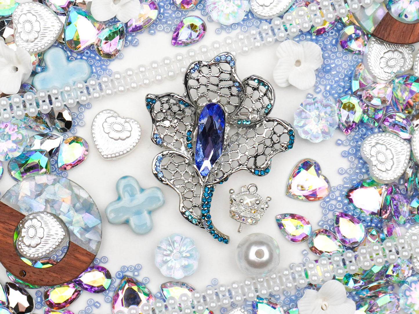 JP0550.ラグジュアリー：オーロラ出雲