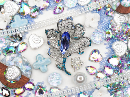 JP0550.ラグジュアリー：オーロラ出雲