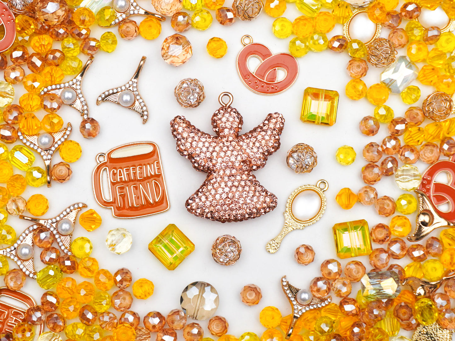 JP0567.天使の鏡庭（ジャイアント）