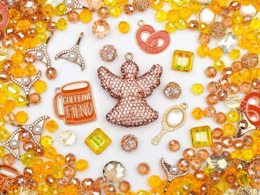 JP0567.天使の鏡庭（ジャイアント）