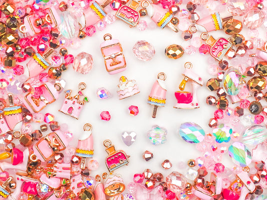 JP0360.ゆめのドレッサー（厳選シリーズ）