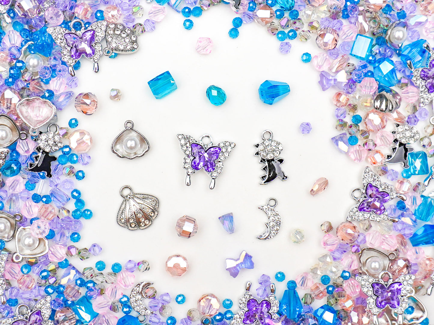 JP0333.なみだのしずく（厳選シリーズ）