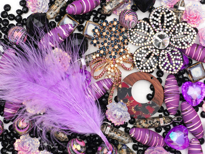 JP0557.ラグジュアリー：星花のオペラホール