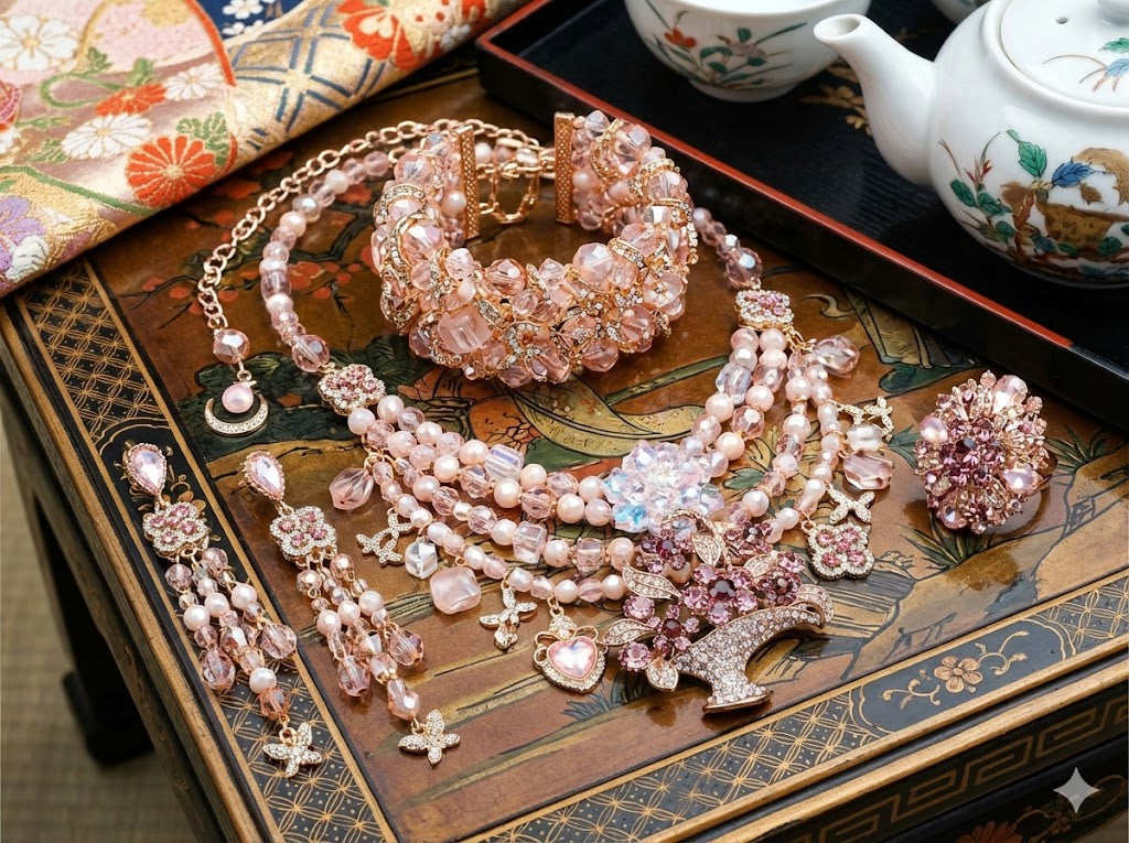 JP0478.三日月の願い（ジャイアント）