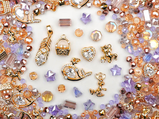 JP0446.星泳ぐクジラ（厳選シリーズ）