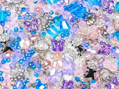 JP0333.なみだのしずく（厳選シリーズ）