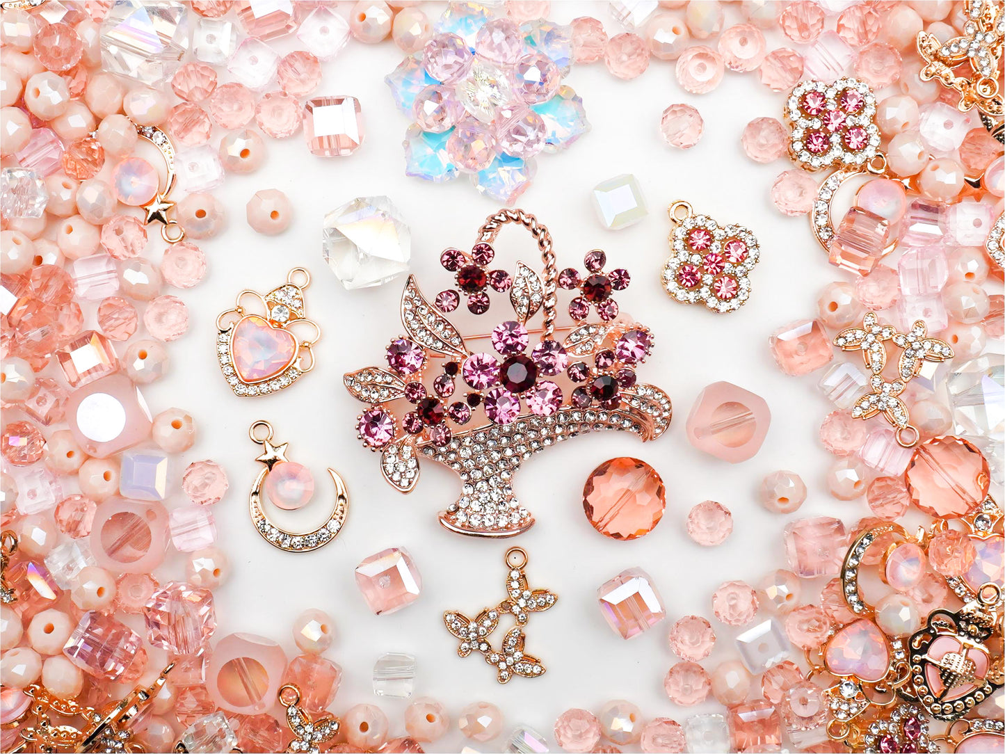 JP0478.三日月の願い（ジャイアント）