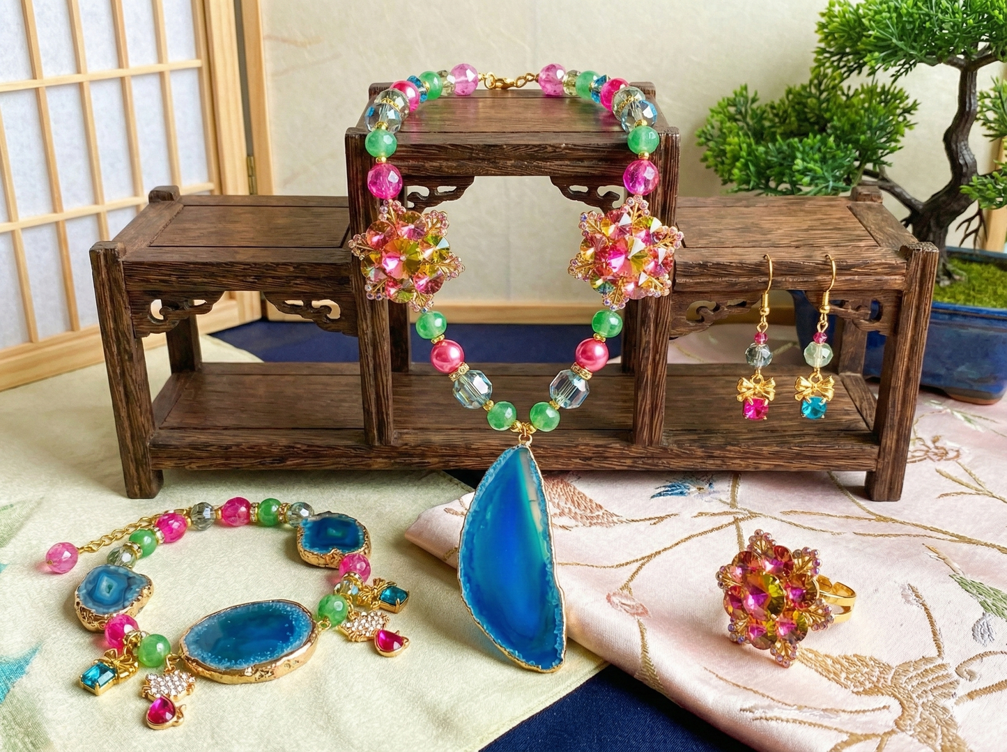 JP0389.ビタミンキャンディ（ジャイアント）