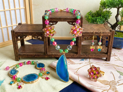 JP0389.ビタミンキャンディ（ジャイアント）