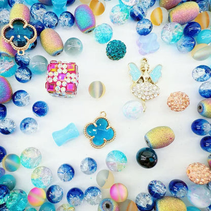 秘密新品2（ジャイアント）