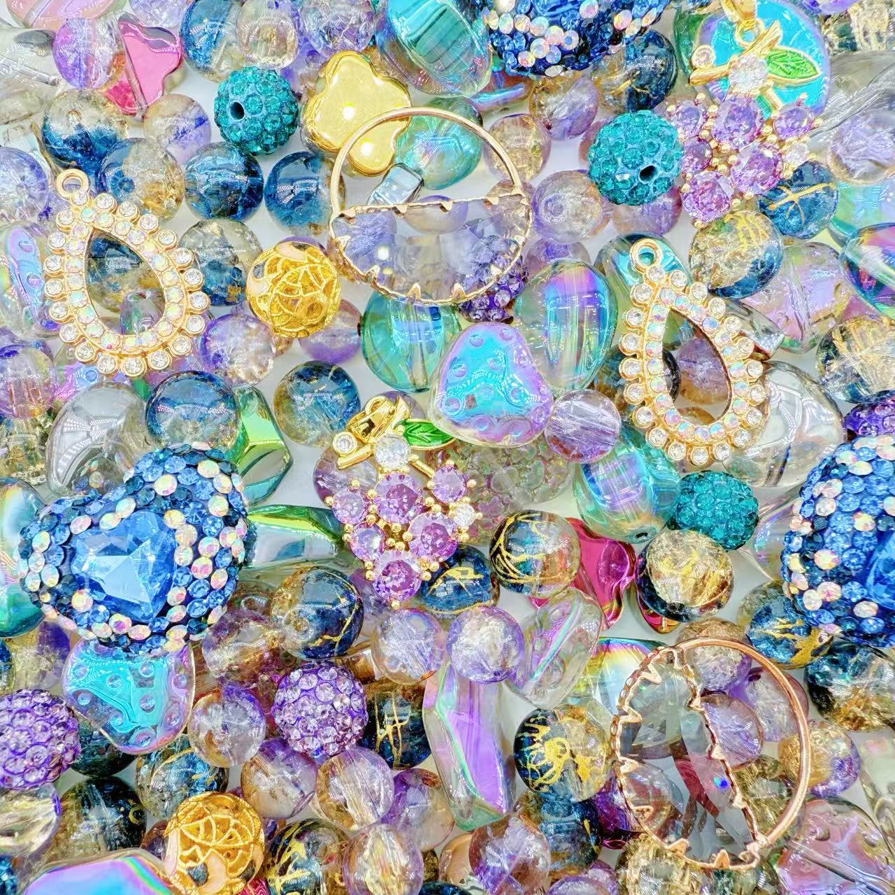 秘密新品3（ジャイアント）