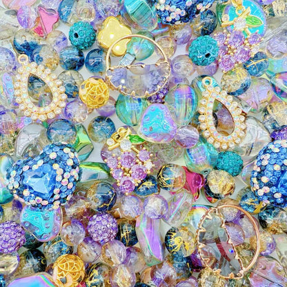 秘密新品3（ジャイアント）