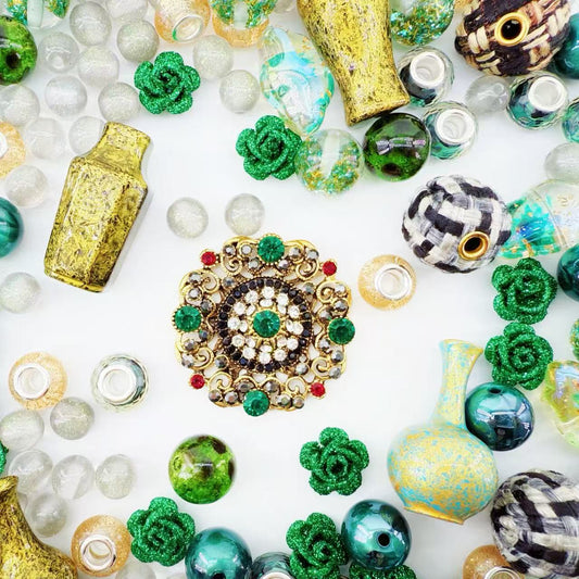 秘密新品13（ラグジュアリー）