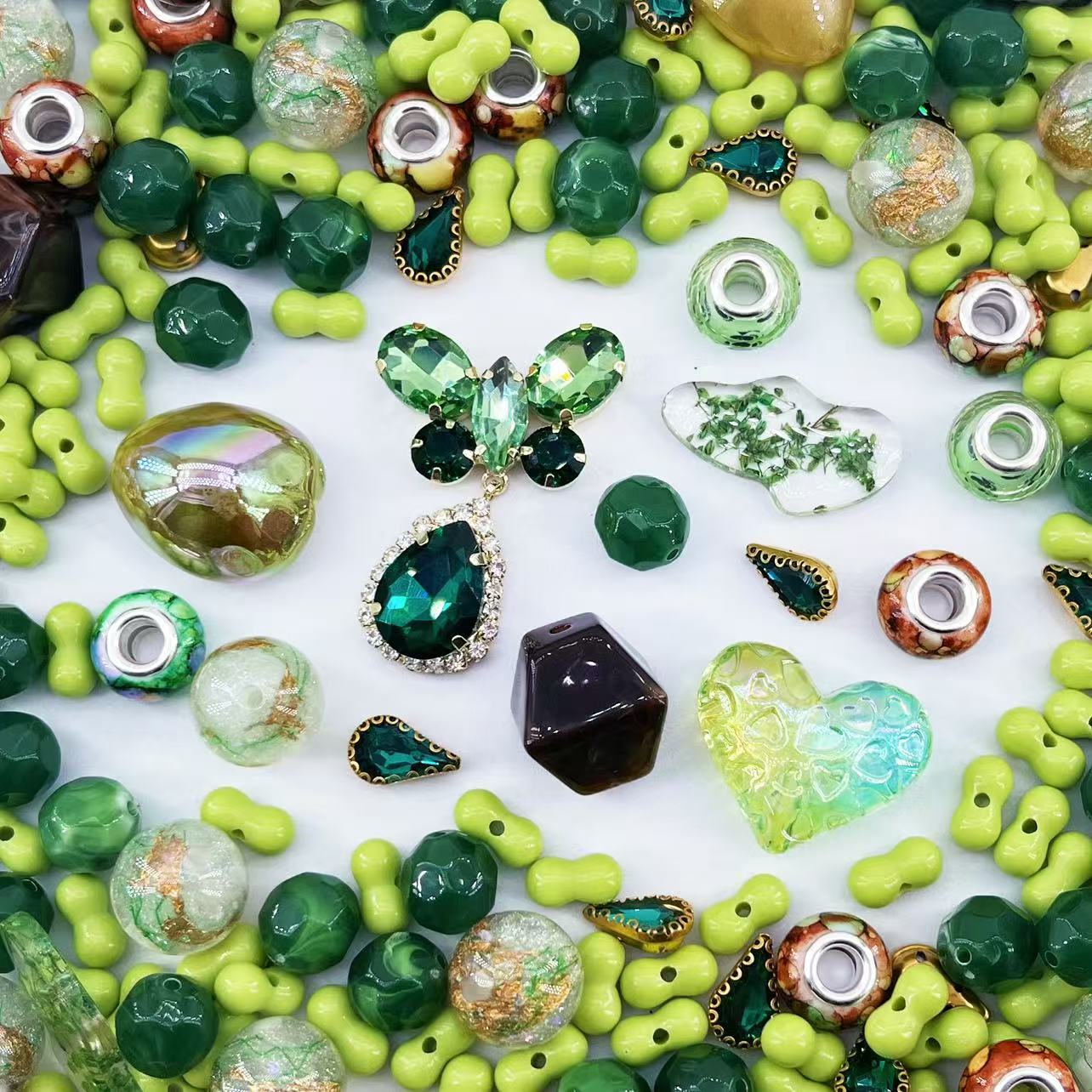 秘密新品12（ラグジュアリー）