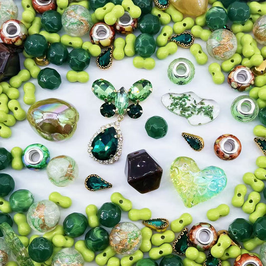 秘密新品12（ラグジュアリー）