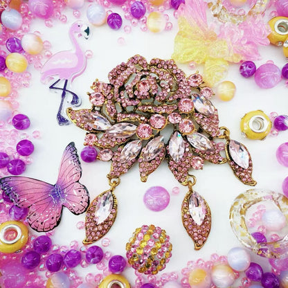 秘密新品10（ラグジュアリー）