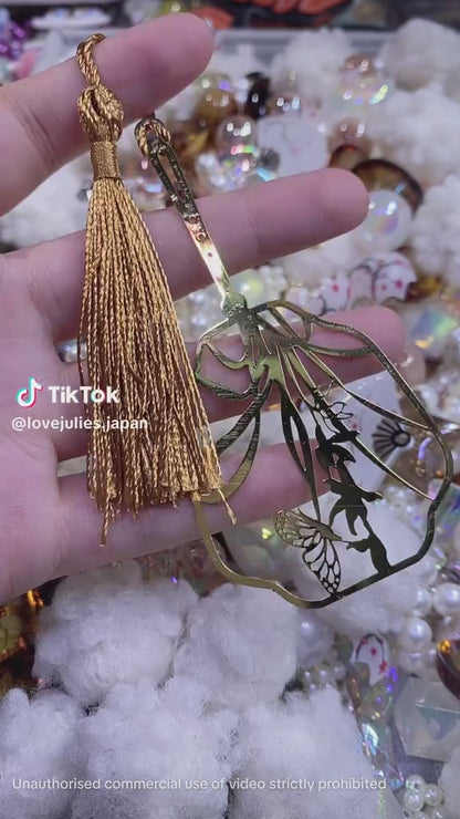 JP0286.ラグジュアリー：琥珀のきらめき