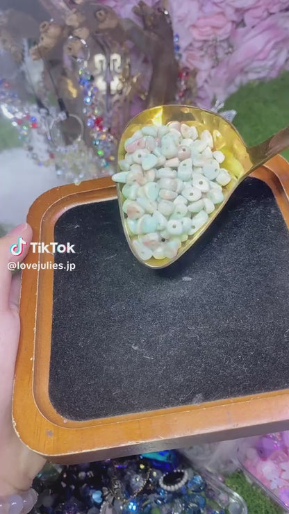 JP0150.ミューズの午後