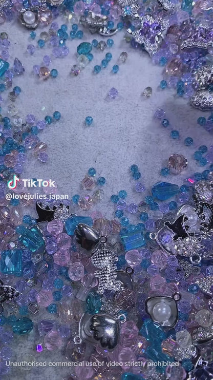 JP0333.なみだのしずく（厳選シリーズ）