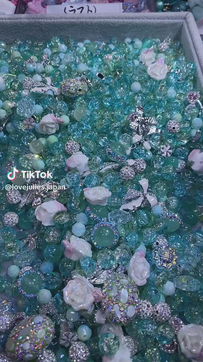 JP0335.ミントピクニック（ジャイアント）