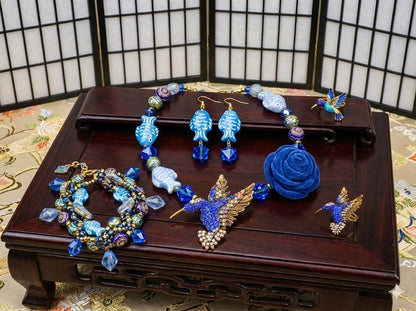 JP0388.ラグジュアリー：スカイミラージュ