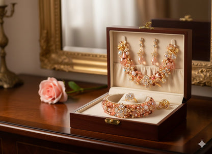 JP0356.ときのきらめき（厳選シリーズ）