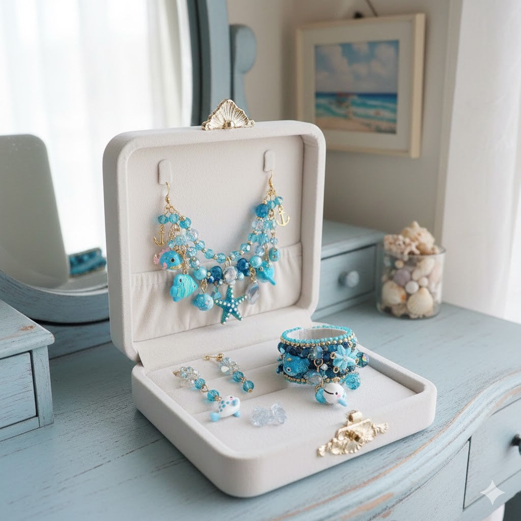 JP0359.うみのぼうけん（厳選シリーズ）