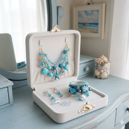 JP0359.うみのぼうけん（厳選シリーズ）