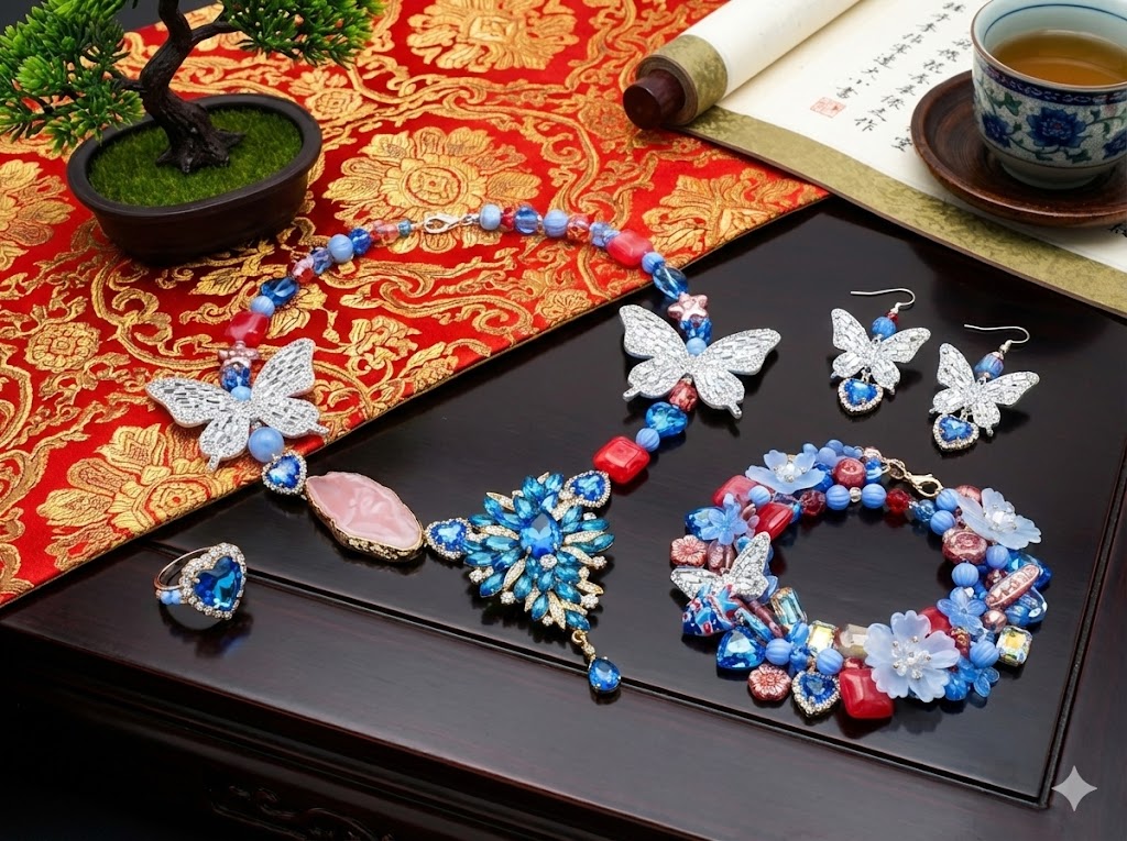 JP0387.ラグジュアリー：スカイティア