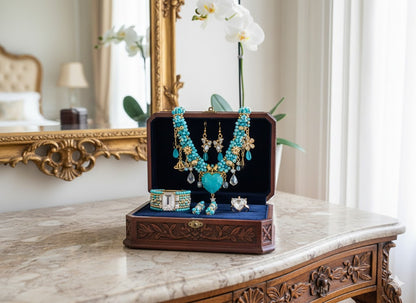 JP0357.ほしぞらカフェ（厳選シリーズ）